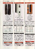 Stereo 2011-02, die seite 132